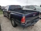 2008 Toyota Tacoma Access Cab