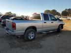 2003 Dodge RAM 2500 ST