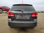 2014 Dodge Journey SE