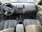 2005 Nissan Altima S