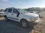 2006 Dodge Durango SXT