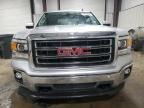 2014 GMC Sierra K1500 SLE