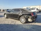 2013 Chrysler 300