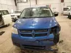 2010 Dodge Grand Caravan SE