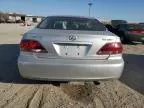 2006 Lexus ES 330