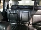 2011 Honda Pilot Touring