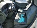 2003 Honda Odyssey EX