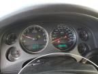 2007 Chevrolet Avalanche K1500