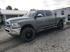 2013 Dodge 2500 Laramie