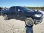 2020 Dodge RAM 1500 BIG HORN/LONE Star