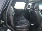 2014 Chevrolet Tahoe C1500 LT