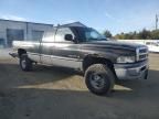 2001 Dodge RAM 1500