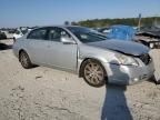 2007 Toyota Avalon XL