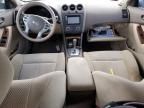 2007 Nissan Altima 3.5SE