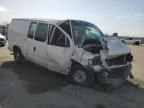 2004 Ford Econoline E150 Van