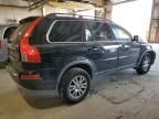 2008 Volvo XC90 3.2