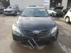 2008 Toyota Camry CE