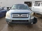 2006 Honda Pilot EX