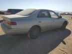 1998 Toyota Camry CE