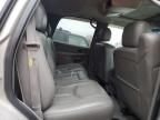 2004 GMC Yukon