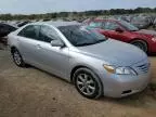 2008 Toyota Camry CE