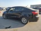 2013 KIA Rio EX