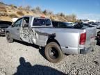 2004 Dodge RAM 3500 ST