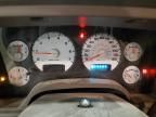 2004 Dodge RAM 1500 ST