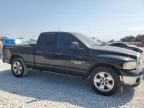 2005 Dodge RAM 1500 ST