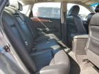 2006 Infiniti M35 Base