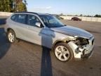 2014 BMW X1 XDRIVE35I