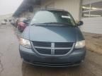 2005 Dodge Grand Caravan SE