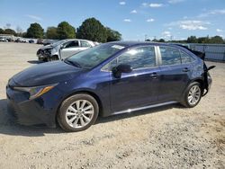 2023 Toyota Corolla LE en venta en Mocksville, NC