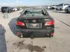 2011 Lexus IS 350