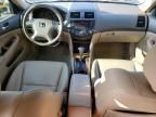 2005 Honda Accord EX