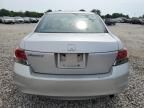 2008 Honda Accord EX