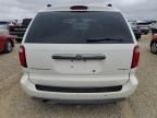 2005 Chrysler Town & Country Touring