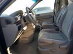 2005 Ford Freestar SEL