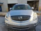 2010 Buick Enclave CXL