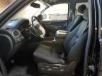 2014 Chevrolet Tahoe K1500 LS