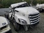 2020 Freightliner Cascadia 116