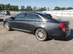 2014 Cadillac XTS Vsport Platinum