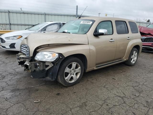 2006 Chevrolet HHR LT