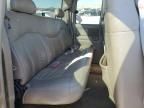 2002 GMC Sierra K2500 Heavy Duty