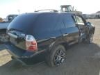 2006 Acura MDX Touring