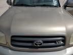 2002 Toyota Sequoia SR5