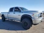 2015 Dodge RAM 3500 ST