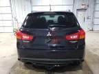 2013 Mitsubishi Outlander Sport SE