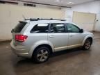 2014 Dodge Journey SE