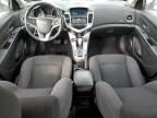 2011 Chevrolet Cruze LT